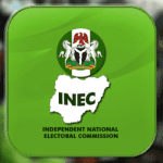 Decision 2023: Observers pass vote of confidence on INEC's results