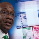CENTRAL BANK FAILED NIGERIANS ON NAIRA REDESIGN, CURRENCY SWAP - ECONOMIST