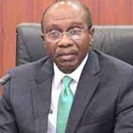 CBN NEEDS TO DO MORE THAN NTEREST HIKE TO ADDRESS INFLATION