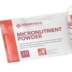 FCT Health workers want Micronutrient powder added to children's routine immunization