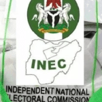 INEC determined to conclude supplementary Polls- Festus Okoye