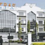 NAFDAC to collaborate with stakeholders of animal feeds to ensure food safety