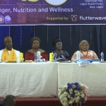 FG urged to partner relevant stakeholders to tackle hunger, poverty