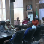 NiMET urges more funding in generating weather forcasting data