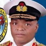 CHIEF OF NAVAL STAFF CHARGES PERSONNEL AGAINST UNPROFESSIONAL ACTS