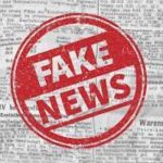 FAKE NEWS IS A DANGER TO NIGERIA WE MUST ALL FIGHT - JH