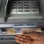 Naira scarcity eases gradually following CBN's supply of notes
