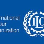 ILO commends Nigeria’s commitment to tripartite, Social dialogue