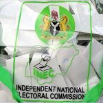 INEC FIXES APRIL 15TH FOR SUPPLEMENTARY ELECTIONS KEBBI, ADAMAWA, OTHERS