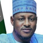 KATSINA GOVERNOR ELECT SPEAKS, PROMISES NOT TO DISAPPOINT RESIDENTS