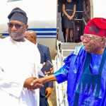 niger state governor sani-bello felicitates tinubu at 71