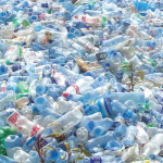 Stakeholders develop guidelines on Nigeria's plastic waste management policy