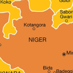 Bandits execute five kidnapped victims in Niger