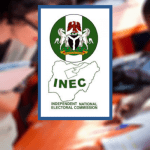 Civil society activist says INEC conducted itself credibly in 2023 elections