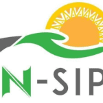 Bill to institutionalise NSIP passes third reading in Senate