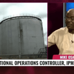 Privatising Nigeria's refineries will maximise, reduce cost of operations-Osatuyi