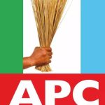 LAGOS AP WARNS RESIDENTS TO BE WARY OF PROMOTERS OF POST ELECTION VIOLENCE