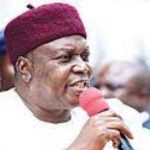 STAKEHOLDERS PROTEST UPGRADE, CREATION OF NEW CHIEFDOM IN TARABA