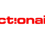 ActionAid urges government to strengthen flood-response plans