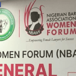 N.B.A.W.F advices womem to position themselves in digital technology, innovation