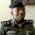 AIG ASSURES RESIDENTS OF ADEQUATE SECURITY IN RIVERS