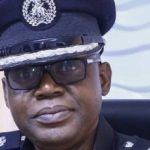 WE WILL INVESTIGATE VIRAL THREAT VIDEO IN LAGOS - POLICE