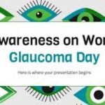 EXPERTS CALL FOR REGULAR EYE CHECKS TO PREVENT, COMBAT GLAUCOMA