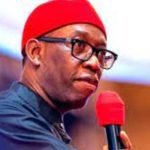 OBEREVWORI IS THE PEOPLES CHOICE OFR DELAT GOVERNOR - OKOWA