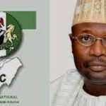 GROUP WARNS OPPOSITION CANDIDATES, PARTIES AGAINST INTIMIDATING INEC, JUDICIARY
