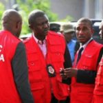 EFCC Operatives Attacked, Injured By Alleged Vote Buyers in Kaduna