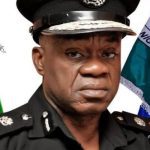 POLICE IN ZAMFARA ASSURE RESIDENTS O SAFETY, SECURITY, MOURNS DPO
