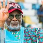 APC Clears 22 Out Of 26 Seats In Ondo Assembly