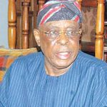2023 PRESIDENTIAL, NATIONAL ASSEMBLY ELECTIONS THE BEST EVER - OSOBA
