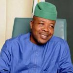 IHEDIOHA, OTHERS TO HONOUR POLICE INVITATION AFTER ELECTIONS