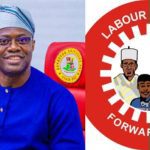 LABOUR PARTY ADOPTS SEYI MAKINDE AS PREFERRED GOVERNORSHIP CANDIDATE IN OYO