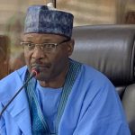 PLATEAU, BAUCHI YOUTH GROUPS COMMEND INEC FOR CREDIBLE POLL