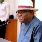 APC PCC COMMENDS GOVERNOR WIKE OVER ELECTION VICTORY