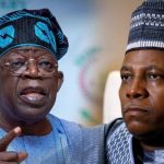 GROUP COMMENDS OYO APC FOR DELIVERING TINUBU'S VICTORY
