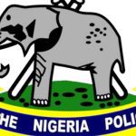 POLICE WARN AGAINST USE OF PETS, DOGS AT POLLING UNITS, ACTION CRIMINAL