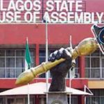 APC WINS 38 OF 40 SEATS IN LAGOS HOUSE OF ASSEMBLY