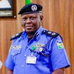 Police investigate post supplementary poll's crisis in Adamawa