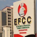 EFCC RAISES THE ALARM OVER MONEY LAUNDERING IN REAL ESTATE SECTOR