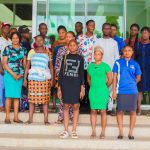 Oyebanji supports vulnerable Ekiti indigene with N4.7m