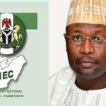 INEC ASKS POLICE TO INVESTIGATE REC, COLLATION TO RESUME SOON
