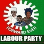 Labour Party Holds NEC Meeting; Resolves it's Support for Julius Abure