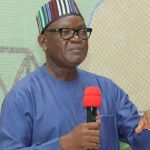 I WILL ALWAYS BACK EQUITY, JUSTICE, FAIRNESS - ORTOM