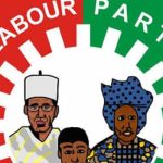 LABOUR PARTY HOLDS PARALLEL PRIMARIES IN IMO