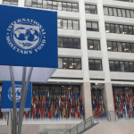 IMF board approves $15.6 billion loan for Ukraine