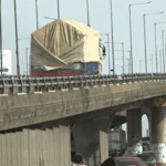 Apongbon bridge will be reopened in May-FG