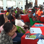NGO sensitises against environmental degredation in Akwa Ibom